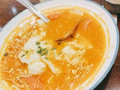 -好人民间小吃(镇江八佰伴店)