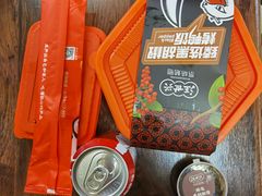 -汪世兴京味烤鸭(和兴路店)