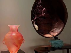 -见山茶事(丽水路店)