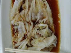 -源记肠粉(华贵路店)