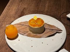 -元古雲境(太古里店)