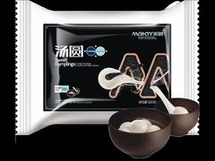 -MAKY米旗(理工大学店)