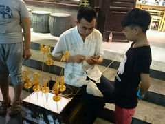 android_upload_pic-前门大街