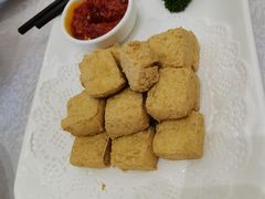 -申宴酒楼(王子百货店)