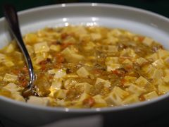 -老吉堂上海本帮菜(望京万象汇店)