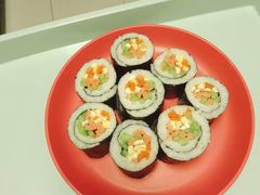 -大班家政月嫂育儿嫂(总部店)