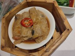 -新雅(丰盛里店)