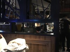 -星伦多 自助料理(圆融店)