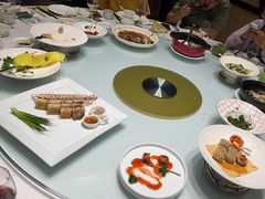-杭州杭帮菜博物馆