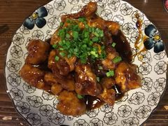 -河上轩(湖墅北路店)