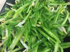 -新峰肉骨茶