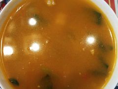 -伊帆食府·青海地方特色美食