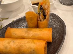 -翠园(北京王府中环店)