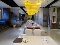 -便宜坊烤鸭店(科创店)