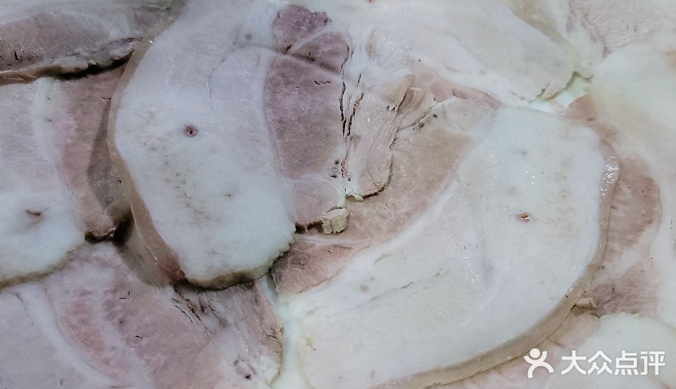 我吃过的2025必吃榜