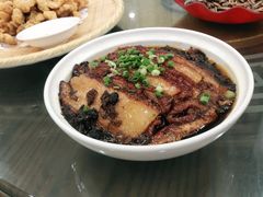 -厨彩阳光(河东路店)