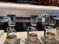 -星巴克臻选(北京颐堤港中心第二店)