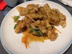 -一桶江山餐厅(松北店)