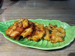 -长勺子东南亚(街道口店)