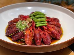 -苏州吴中白金汉爵大酒店