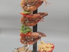-陶家堡·多意食餐饮(益健路店)