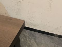 -臻享足道·HIFI影院足疗·泡浴SPA(成华店)