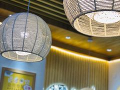 -超级泰·泰式麻辣烫(南京商厦店)