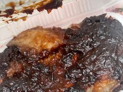 -马文章胖子甑糕(洒金桥店)