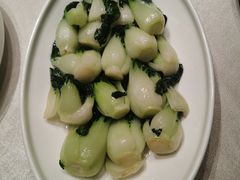 -萃華楼(王府井店)