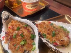-牛New寿喜烧(金茂览秀城店)