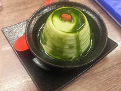 -一兰拉面(梅田阪急东通店)