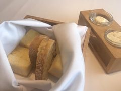 -王品牛排(帝壹城店)
