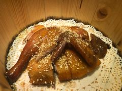 -胡桃里音乐酒馆(四道口店)