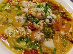 -邑金陵北京烤鸭店·现炒家常菜(ITC MALL店)