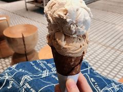 -Luneurs(幸福里店)