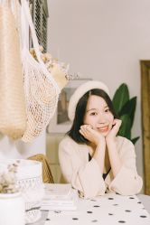 -ZOO KIDS象集摄影工作室(西城公馆店)