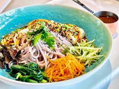 凉拌米线-沿途四季·云南菜(建外大街店)