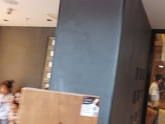 -霸王茶姬(正佳广场店)
