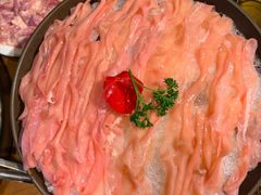 -楠火锅(太古里总店)