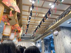 -吴酥生宫廷酥饼(南门口店)