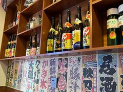 -鸟螢Yakitori·烧鸟·拉面·居酒屋