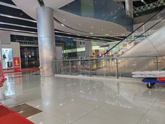 -深圳华盛奥特莱斯(华南一道店)
