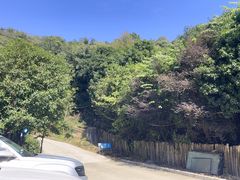-山也·私厨(岳麓店)