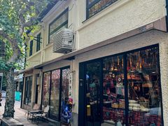 -TonTon(永康路店)