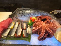 -云端西餐厅(南宁龙光那莲豪华精选酒店)