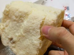 -托斯卡纳烘焙意大利餐厅(五天地店)