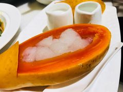 -衡山汇·高级粤菜(霄云路店)