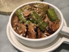 -客家汇·客家传承菜(水库店)