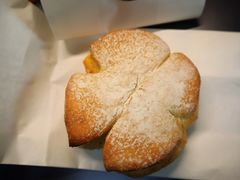 -WHEAT&BAKER-麥(凯德来福士店)