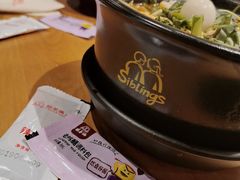 -姐弟俩土豆粉(沈阳铁西万达店)